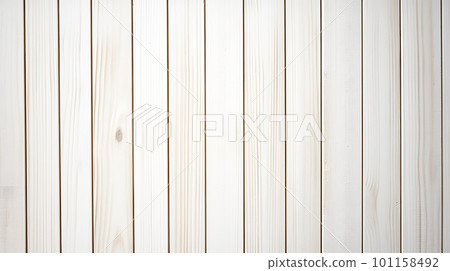 白色木紋背景圖像“AI生成圖像” 101158492