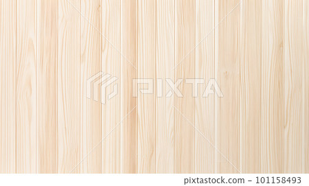白色木紋背景圖像“AI生成圖像” 101158493