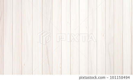 白色木紋背景圖像“AI生成圖像” 101158494