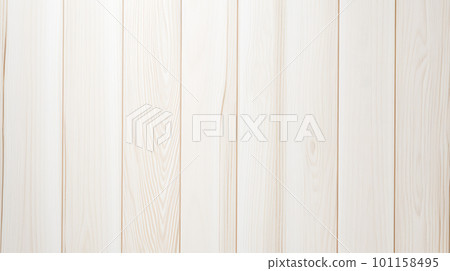 白色木紋背景圖像“AI生成圖像” 101158495