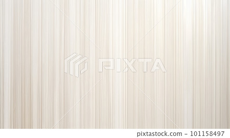 White wood grain background image "AI generated image" 101158497