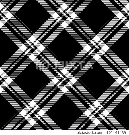 Tartan scotland seamless plaid pattern vector. Retro background fabric. Vintage check color square geometric texture for textile print, wrapping paper, gift card, wallpaper design. Tartan scotland seamless plaid pattern vector. Retro background fabric. Vintage check color square geometric texture for textile print, wrapping paper, gift card, wallpaper design. 101161489