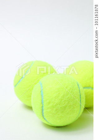 Tennis ball, ball, sport, tennis, ball game, ball, exercise, ball, court, match 101161878
