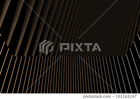 背景材料 101163247