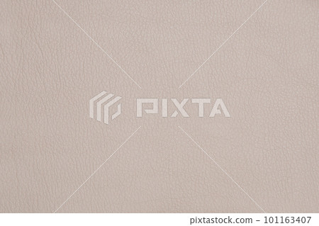 真皮(牛皮) 101163407