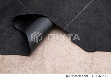 真皮(牛皮) 101163515