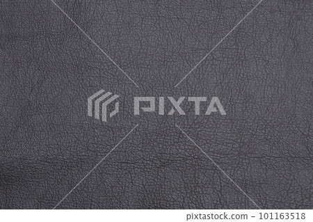 genuine leather (cowhide) 101163518
