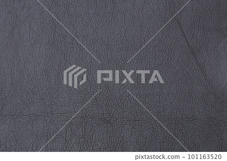 genuine leather (cowhide) 101163520