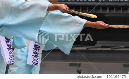 只園祭・鳥穗子 - 發出離開的信號,就好像在跳舞的ondokata 只園祭・鳥穗子 - 發出離開的信號,就好像在跳舞的ondokata 101164475