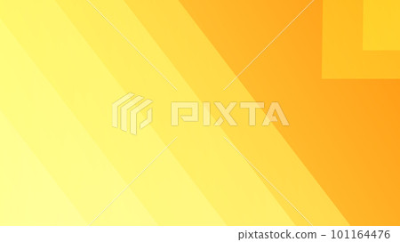 Abstract yellow background with fluid shapes modern concept.minimal poster. background for banner, web, cover, billboard, brochure, social media, landing page. Abstract yellow background with fluid shapes modern concept.minimal poster. background for banner, web, cover, billboard, brochure, social media, landing page. 101164476