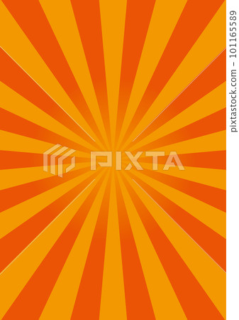 生動的背景圖片 101165589