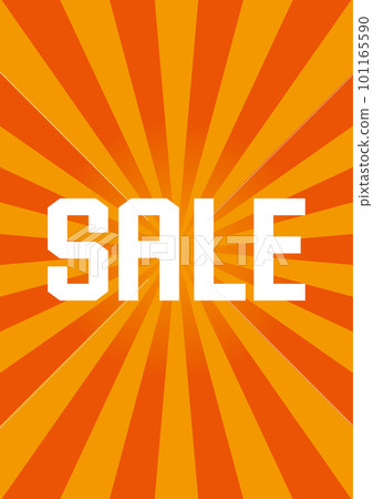 銷售廣告、流行音樂等的圖像。 101165590