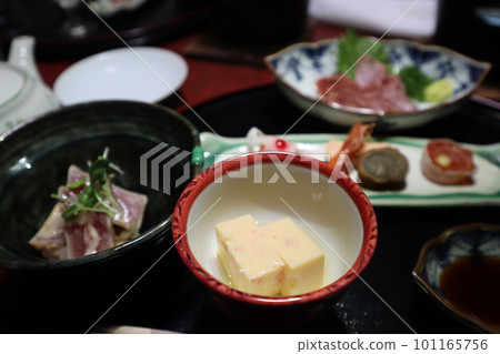 溫泉,溫泉之旅,家庭溫泉之旅,晝神溫泉,寵物和溫泉,長野縣 溫泉,溫泉之旅,家庭溫泉之旅,晝神溫泉,寵物和溫泉,長野縣 101165756