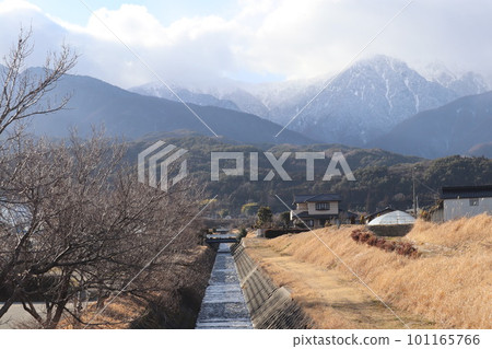 溫泉,溫泉之旅,家庭溫泉之旅,晝神溫泉,寵物和溫泉,長野縣 溫泉,溫泉之旅,家庭溫泉之旅,晝神溫泉,寵物和溫泉,長野縣 101165766