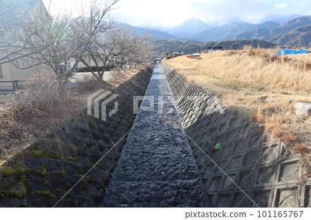 溫泉,溫泉之旅,家庭溫泉之旅,晝神溫泉,寵物和溫泉,長野縣 溫泉,溫泉之旅,家庭溫泉之旅,晝神溫泉,寵物和溫泉,長野縣 101165767