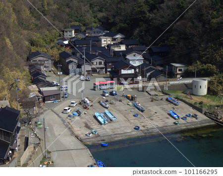 開往佐渡深浦村深村的固定路線巴士 開往佐渡深浦村深村的固定路線巴士 101166295