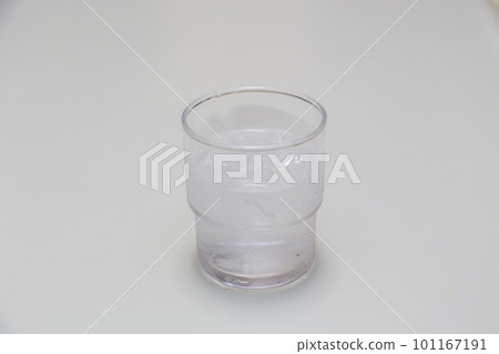 玻璃用水 101167191