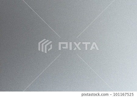 Gray blank light metal texture 101167525