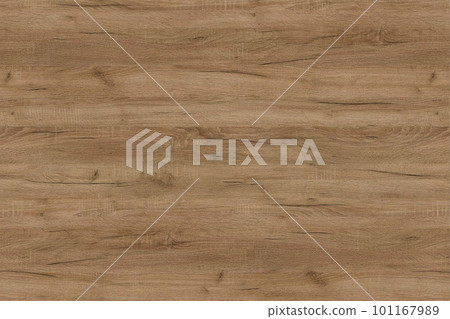 old wood background, dark wooden abstract texture 101167989