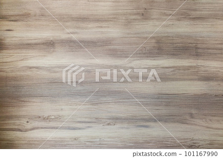 old wood background, dark wooden abstract texture 101167990