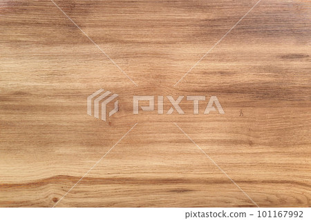 old wood background, dark wooden abstract texture 101167992
