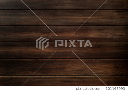 old wood background, dark wooden abstract texture old wood background, dark wooden abstract texture 101167993