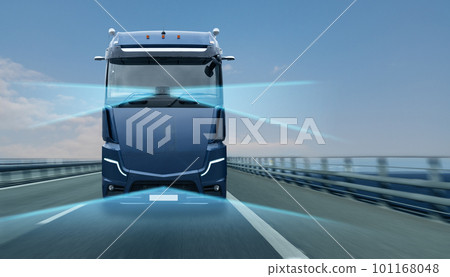 Machine vision system Machine vision system 101168048