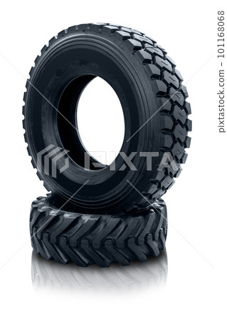 New tires for truck New tires for truck 101168068