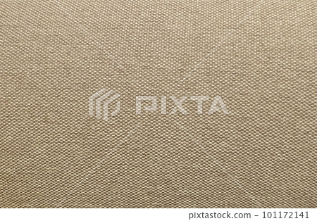 Background Pattern of White Tile Textile Texture Background Pattern of White Tile Textile Texture 101172141