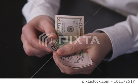 dollar bills of the drug dealer's recount dollar bills of the drug dealer's recount 101172517