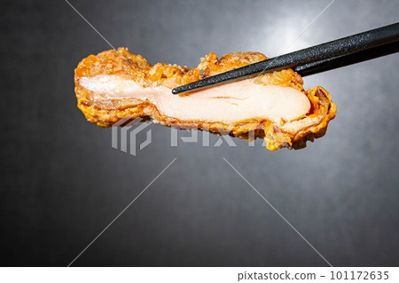 【美食素材】信州特產土匪烤【食材】 101172635