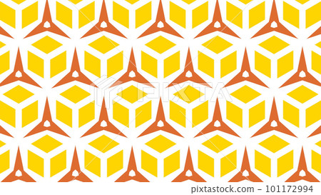 pattern background 101172994