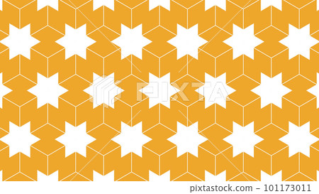 pattern background 101173011