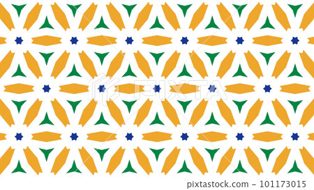 pattern background 101173015