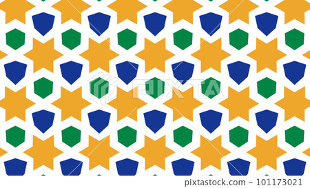 pattern background 101173021