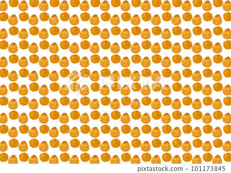"Decopon and oranges" background image "Decopon and oranges" background image 101173845