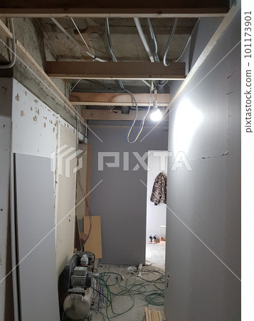Korea. Interior.house.room Korea. Interior.house.room 101173901
