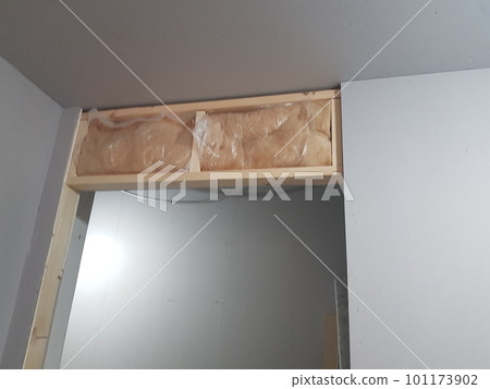 Korea. Interior.house.room Korea. Interior.house.room 101173902
