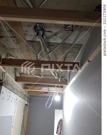 Korea. Interior.house.room Korea. Interior.house.room 101173904