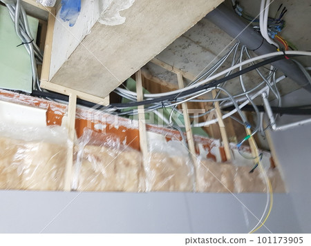 Korea. Interior.house.room Korea. Interior.house.room 101173905