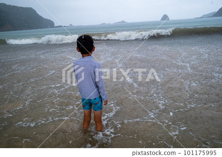 兒童 孩子 小孩 101175995