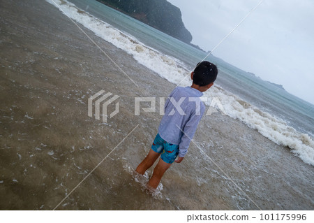 兒童 孩子 小孩 101175996