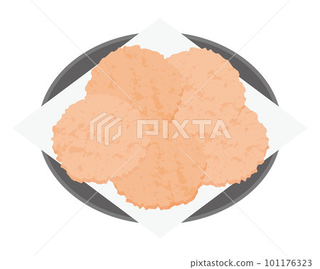 埃比森的插圖 101176323