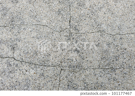 Cement road floor texture close up Cement road floor texture close up 101177467