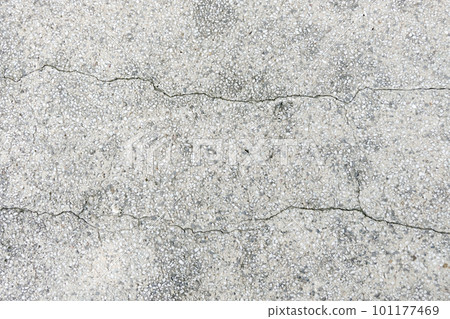 white cement wall background white cement wall background 101177469