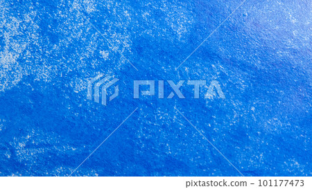 blue cement wall background blue cement wall background 101177473
