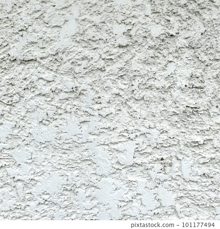 white cement wall background white cement wall background 101177494