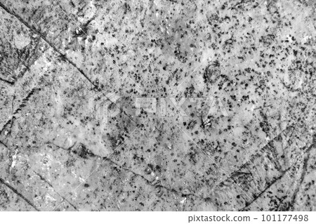 rock texture background closeup rock texture background closeup 101177498