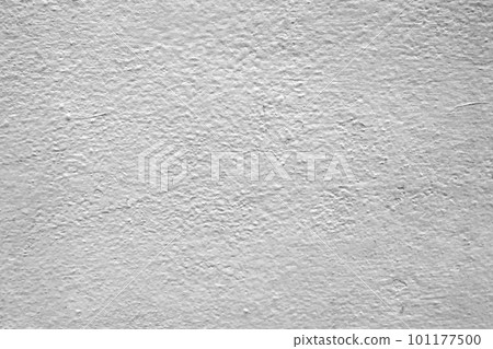 white cement wall background close up white cement wall background close up 101177500