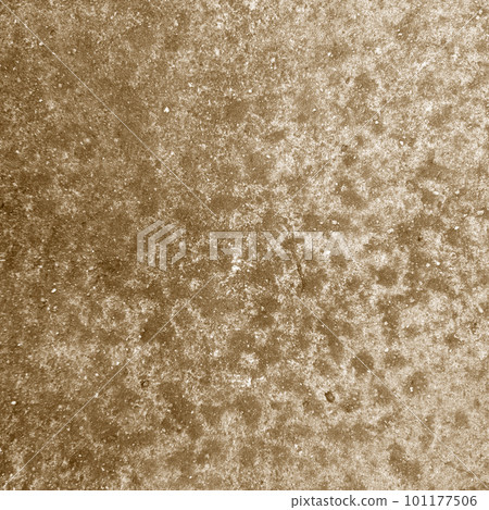 brown cement wall background 101177506
